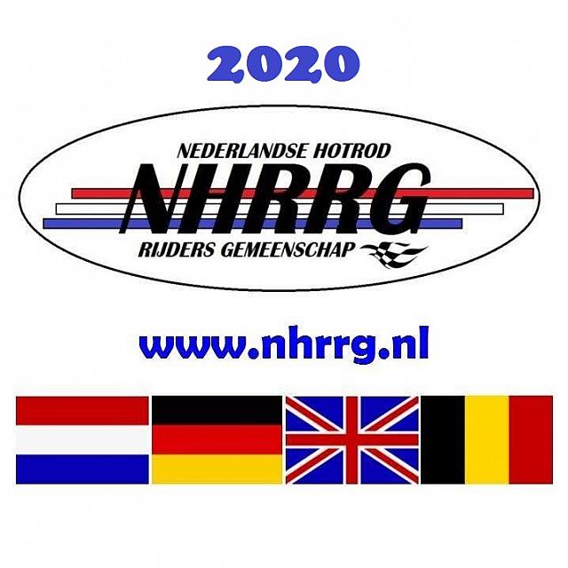 NHRRG FB-Logo 2020