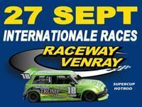 Poster Supercup2015