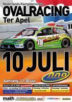 10.07.2016 Ter Apel