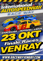 23.10.2016 Venray