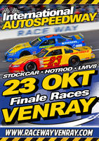 poster race6 StefanOberndorfer