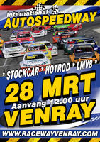 28.03.2016 Venray