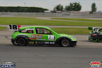 DSC 1149