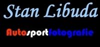 Stan Libuda