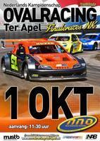 Ter Apel 01.10.2017