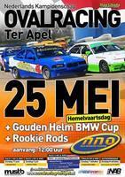 Poster R2