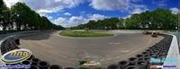 NNO 2017-05-25 0115 stitch