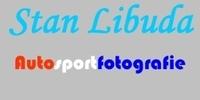 Stan Libuda Autosportfotografie