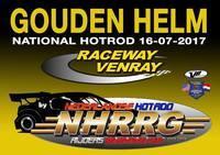 Venray 16.07.2017