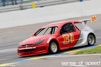 IMG 9437