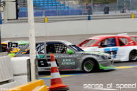 IMG 9524