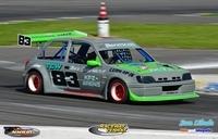 VEN 2017-04-17 1524
