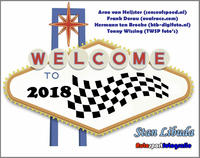 2018 NHRRG