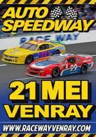 Venray 21.05.2018