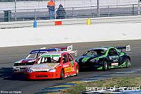 IMG 9331