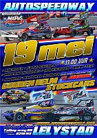 Poster 2019-05-19
