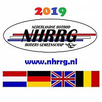 NHRRG FB-Logo 2019