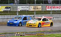 T19-09-29 0436