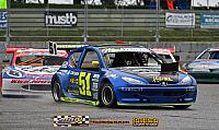 T19-09-29 0748