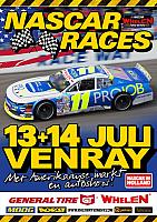 Raceway Venray 13.+14.07.2019