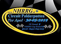 NHRRG 2019-05-30