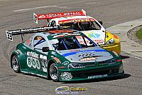 T19-06-23 0342