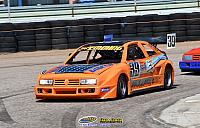T19-06-23 0569