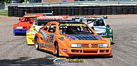 T19-06-23 0606