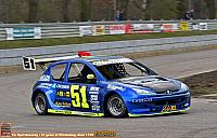 T19-03-31 0127