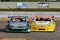 T19-03-31 2220