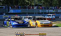 T19-08-31 0595