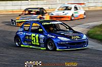 T19-08-31 0960