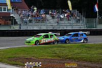 T19-08-31 1341