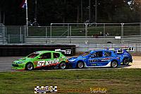 T19-08-31 1347