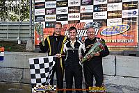 T19-08-31 3254