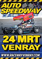Poster R1 2019