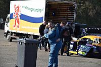 V19-03-24 0089