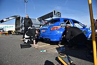 V19-03-24 0094